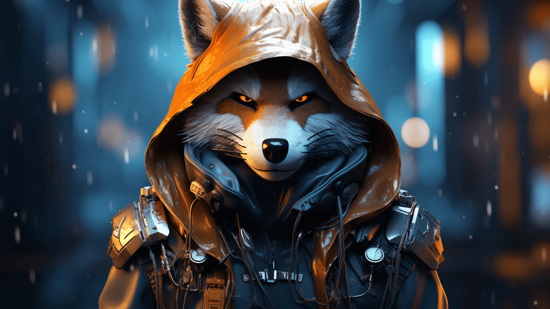 Hakerzy podszywają się pod MetaMask.