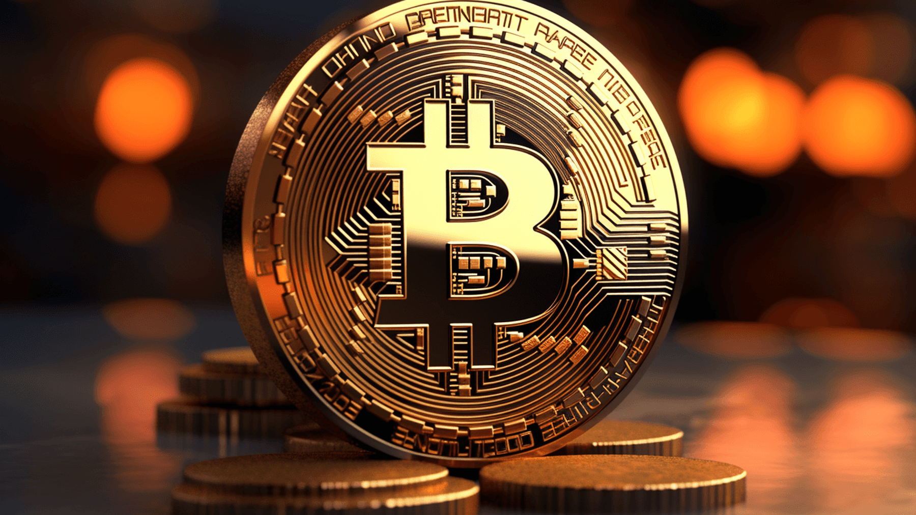 bitcoin złoto matrixport