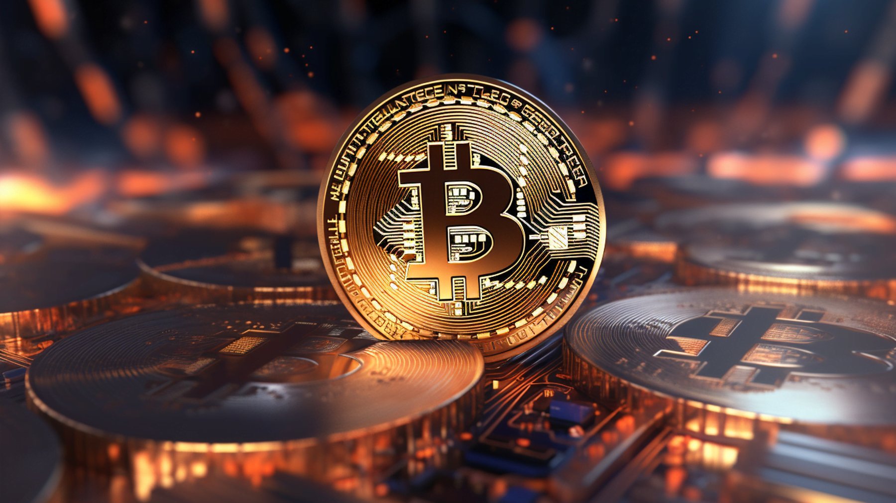 zondacrypto giveaway
