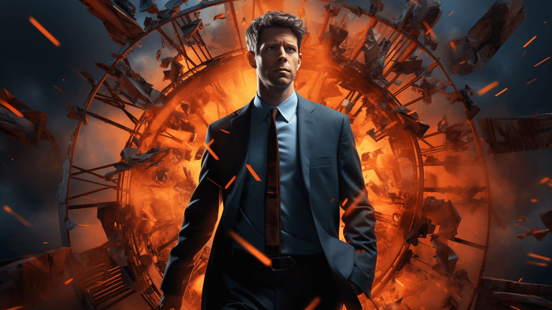 Sam Altman przeciwnikiem CBDC.