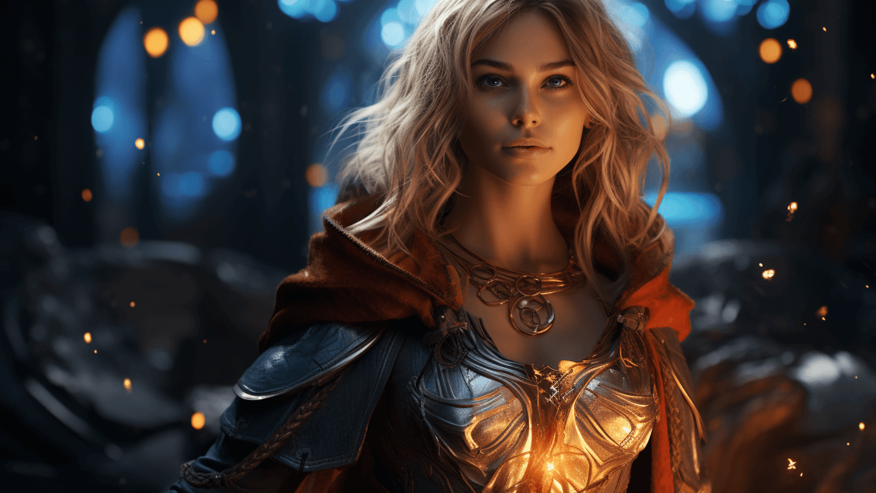 Tokenizacja branży gier, czyli przyszłość gamingu.