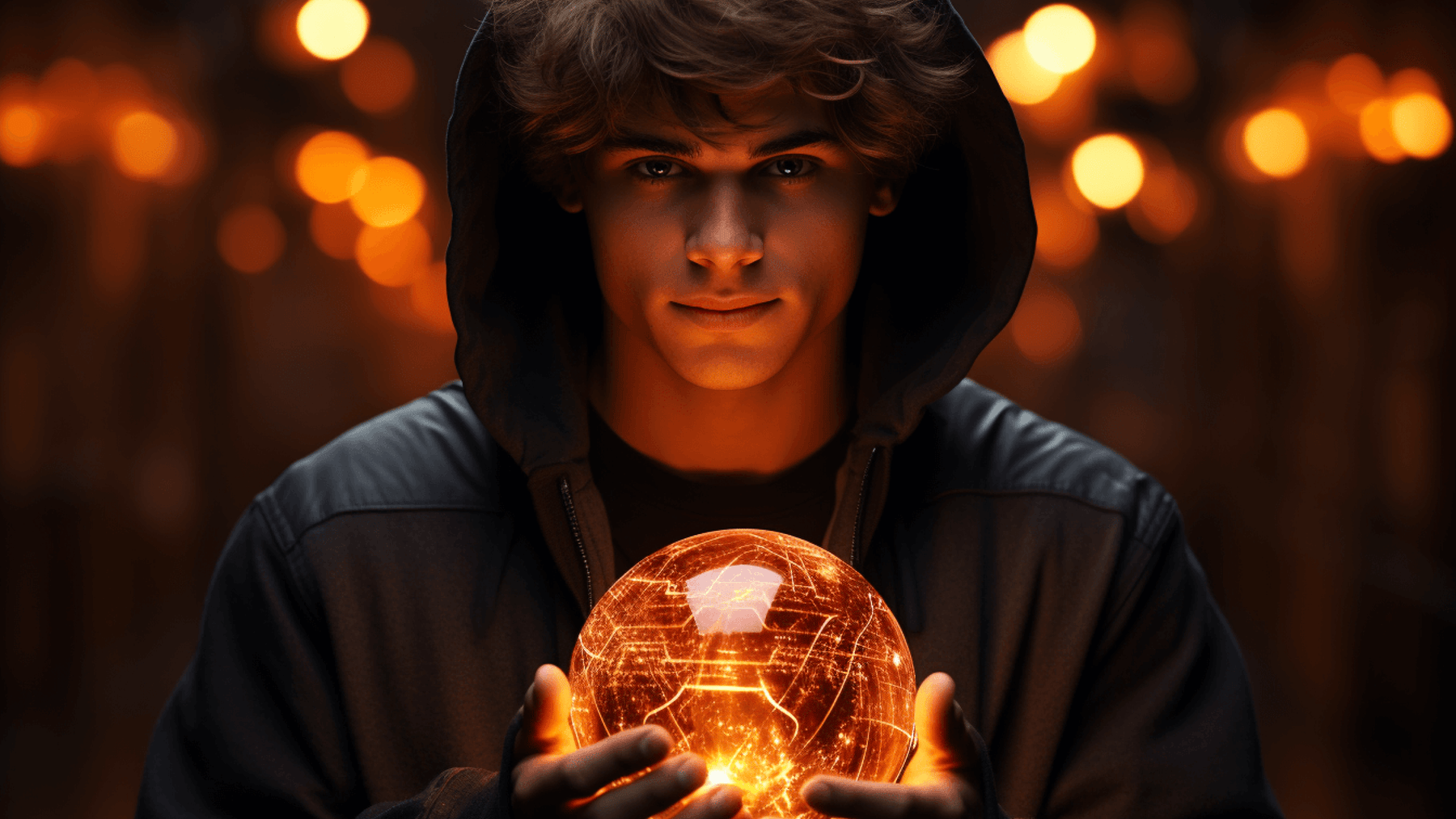 Worldcoin zmienia strategię wynagradzania operatorów Orb.