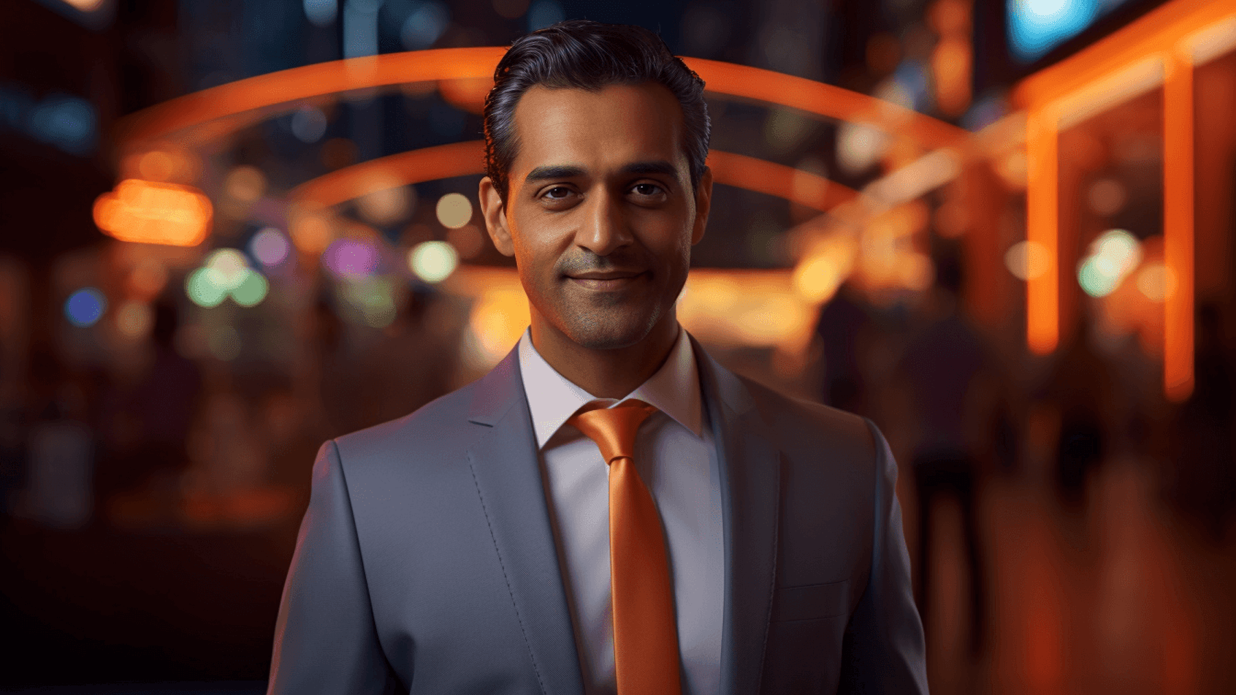 Vivek Ramaswamy regulacje kryptowalut