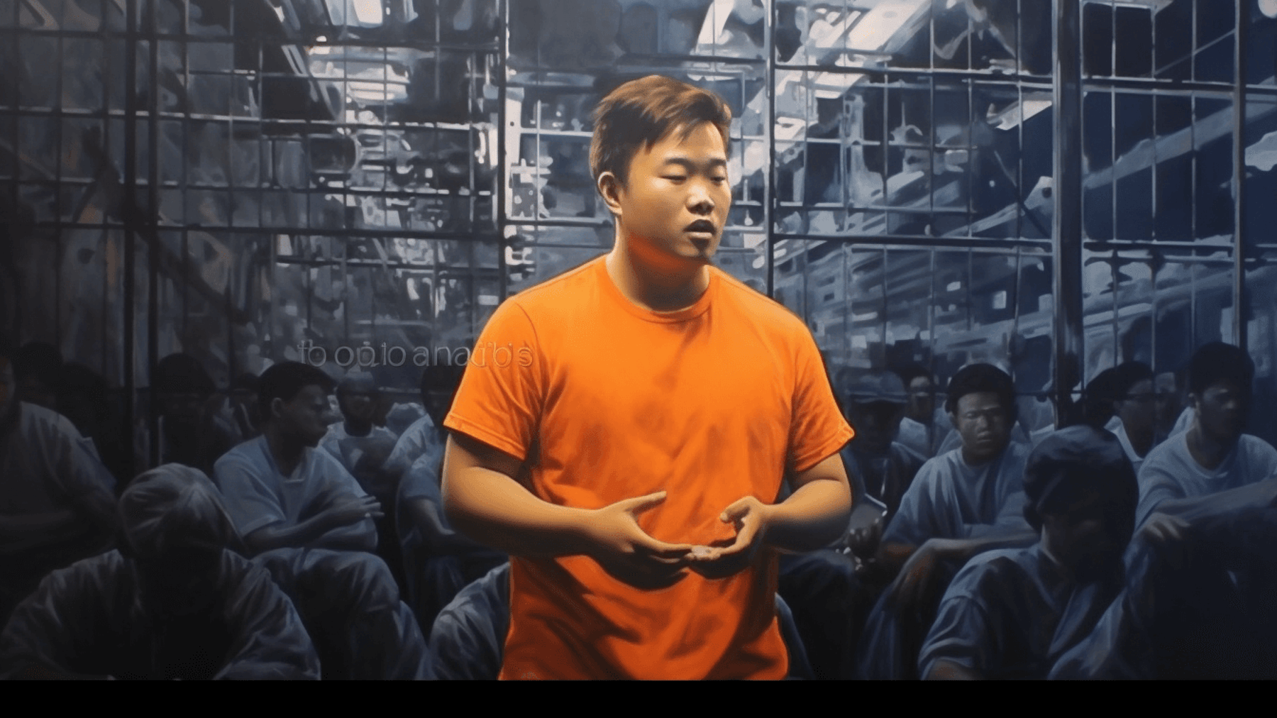 do kwon usa korea
