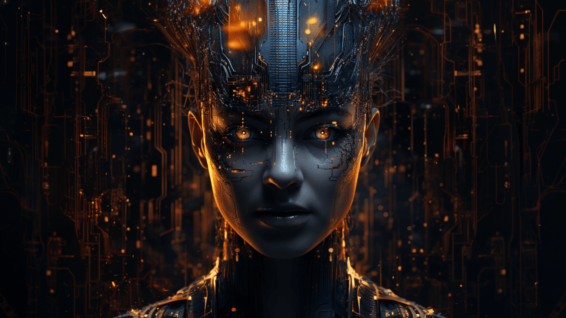 Q* od OpenAI.