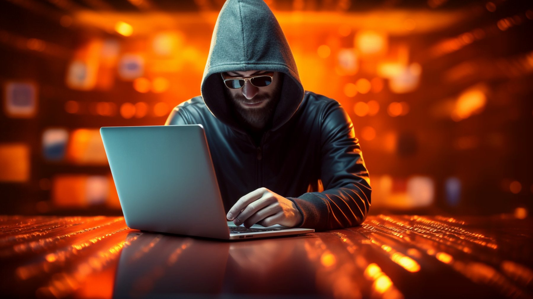 Jak zabezpieczyć konta w internecie, certik