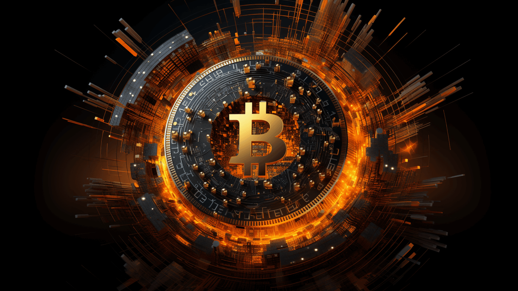 Bitcoin Ordinals zagrożone.