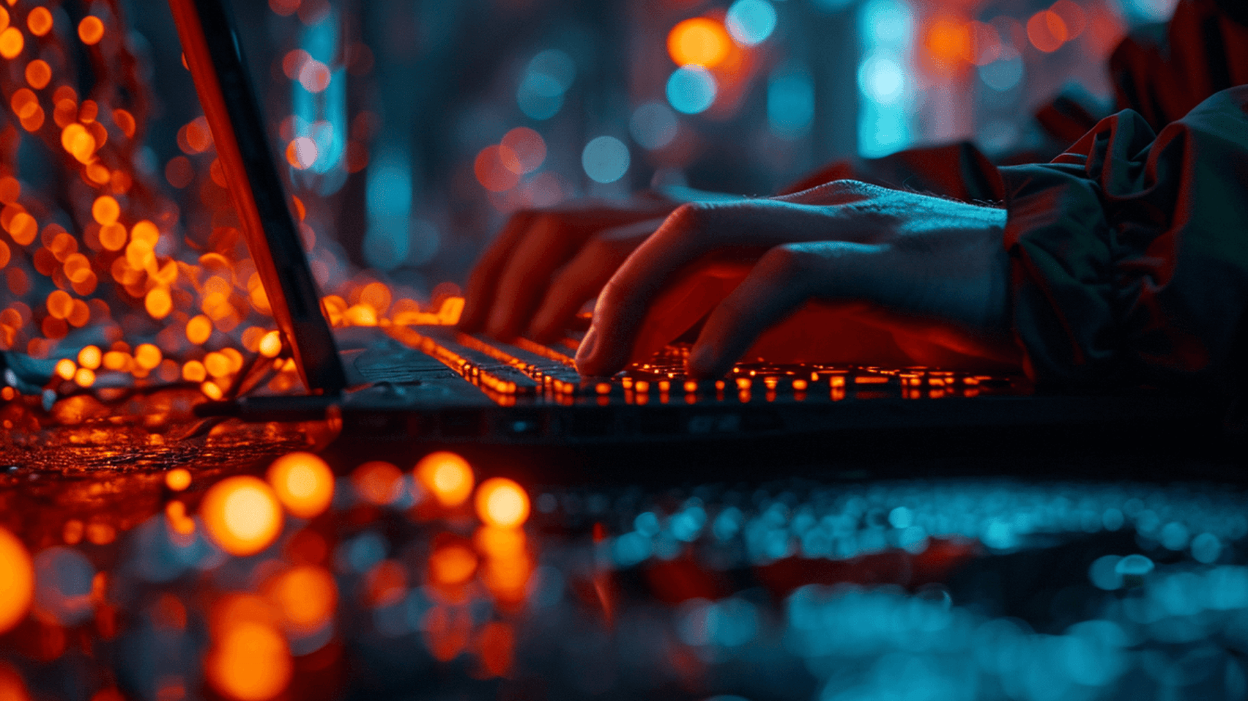Hakerzy zaatakowali protokół Levana na blockchainie Osmosis.