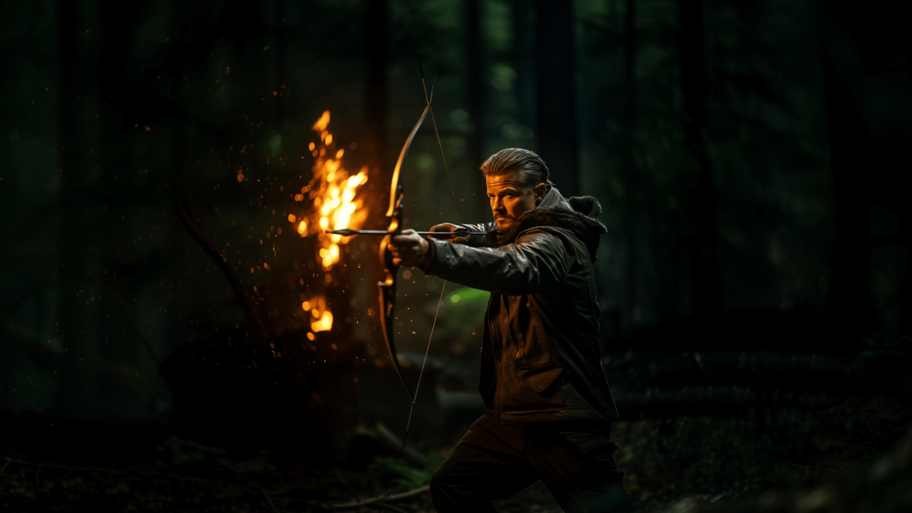 Robinhood na fali wzrostowej.