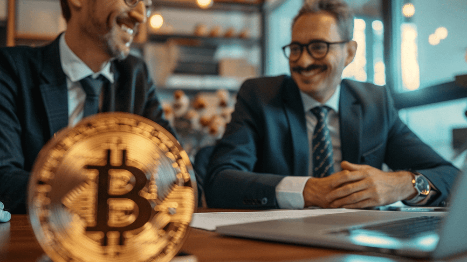 etf bitcoina, urzędnicy sec
