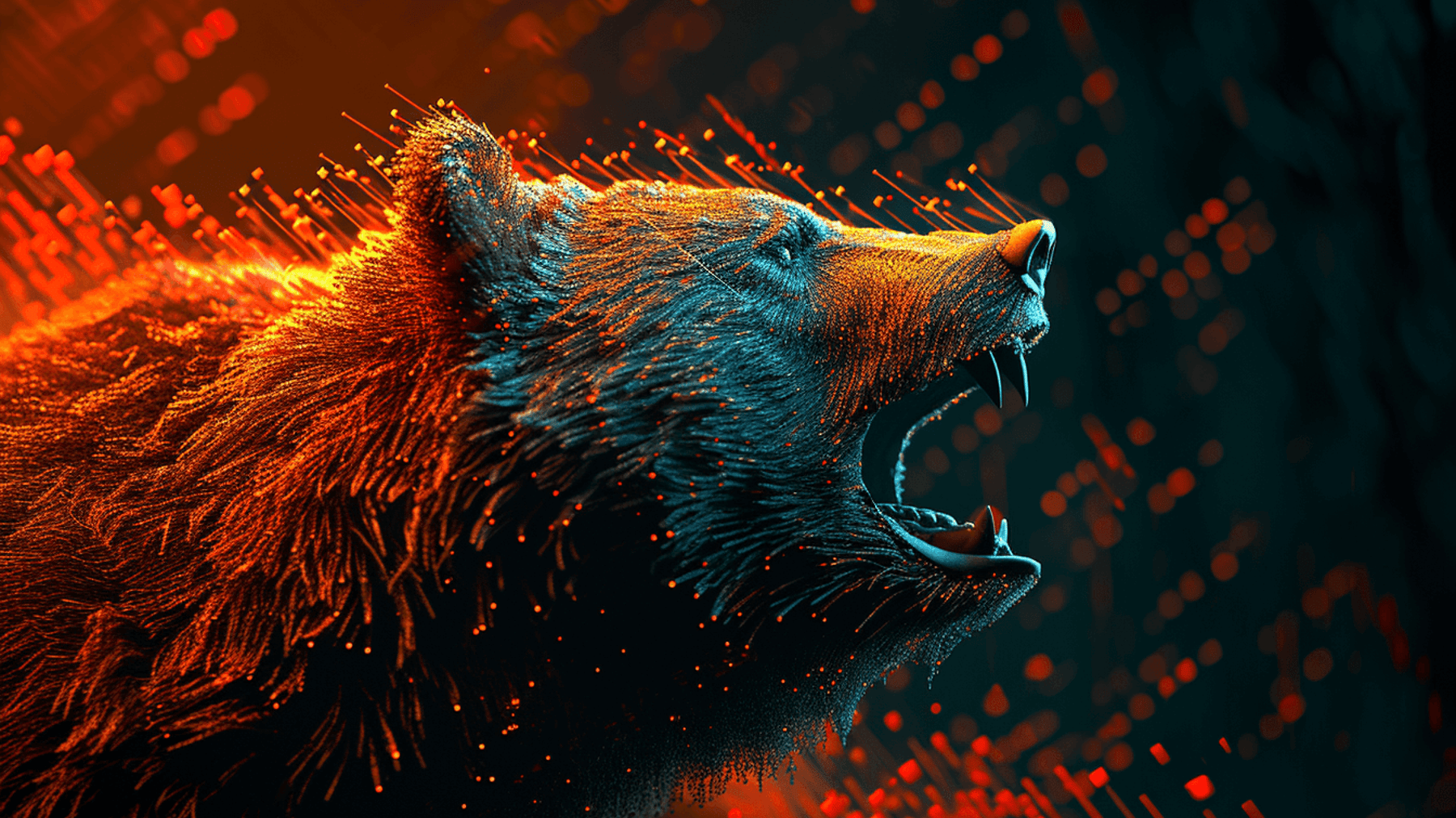 BTC ETF-y dopiero w drugim kwartale.