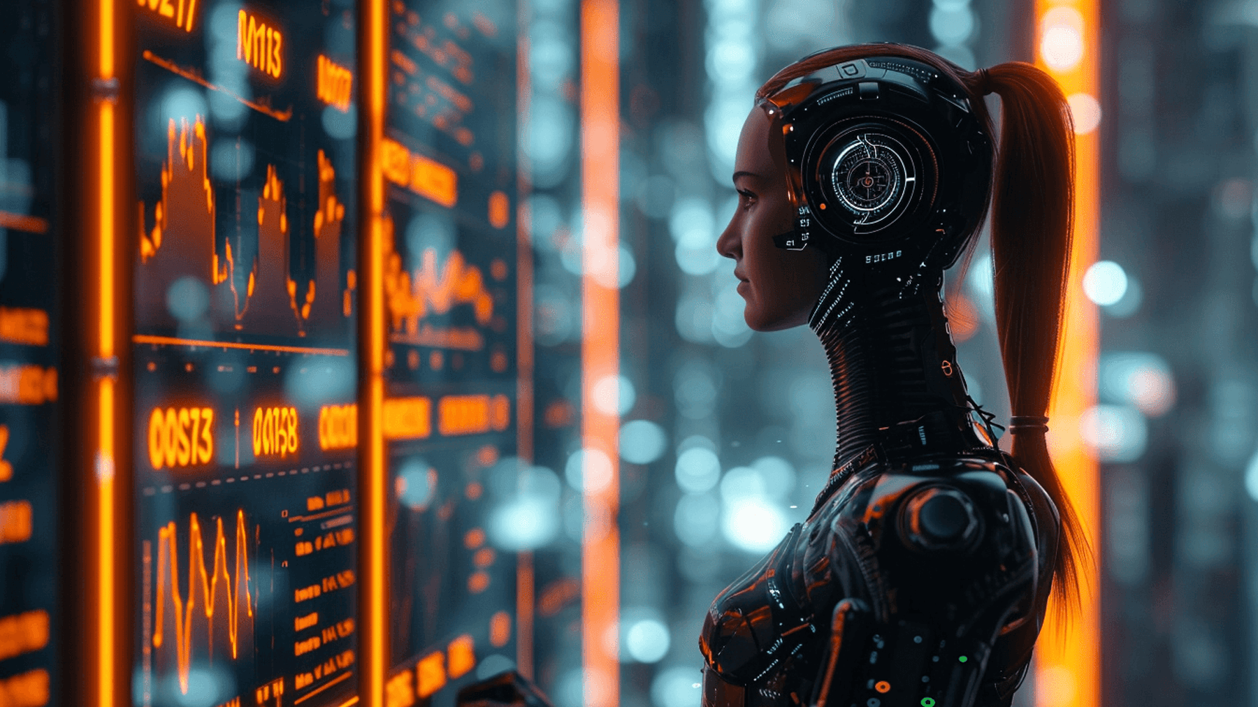 MEV bot zarobił 1,9 mln USD w 20 sekund!