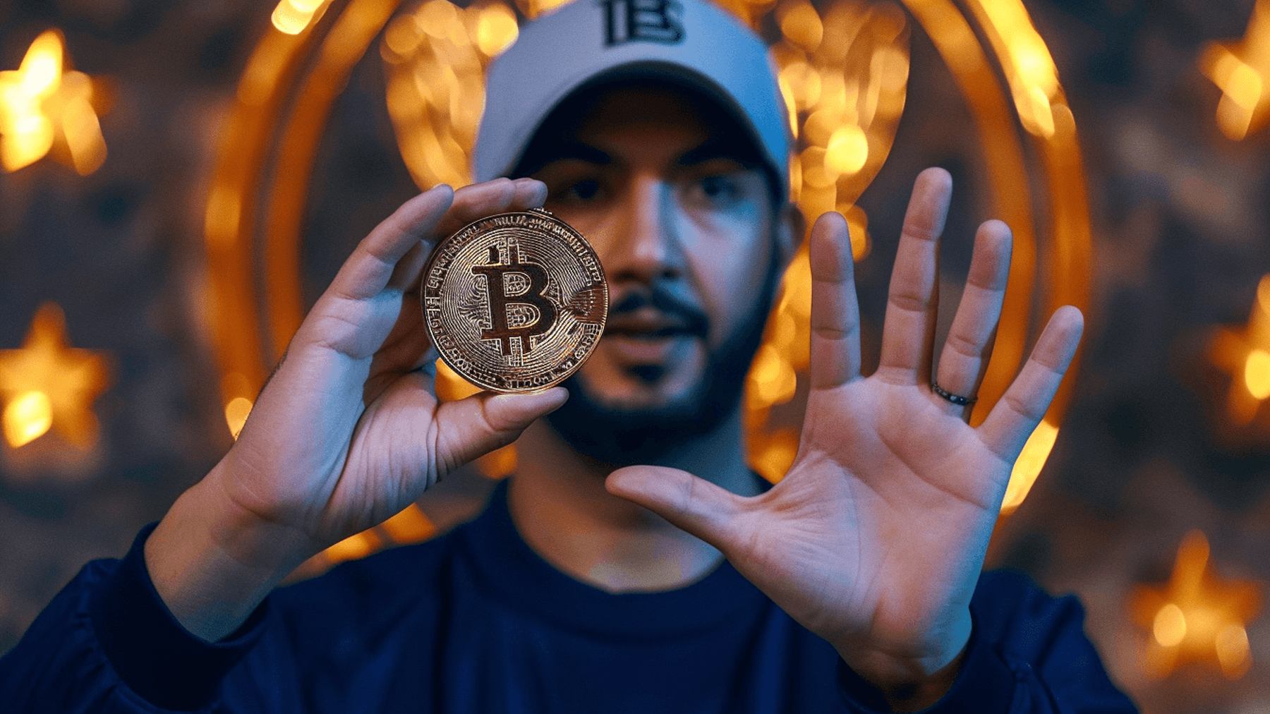 salwador adopcja bitcoina,