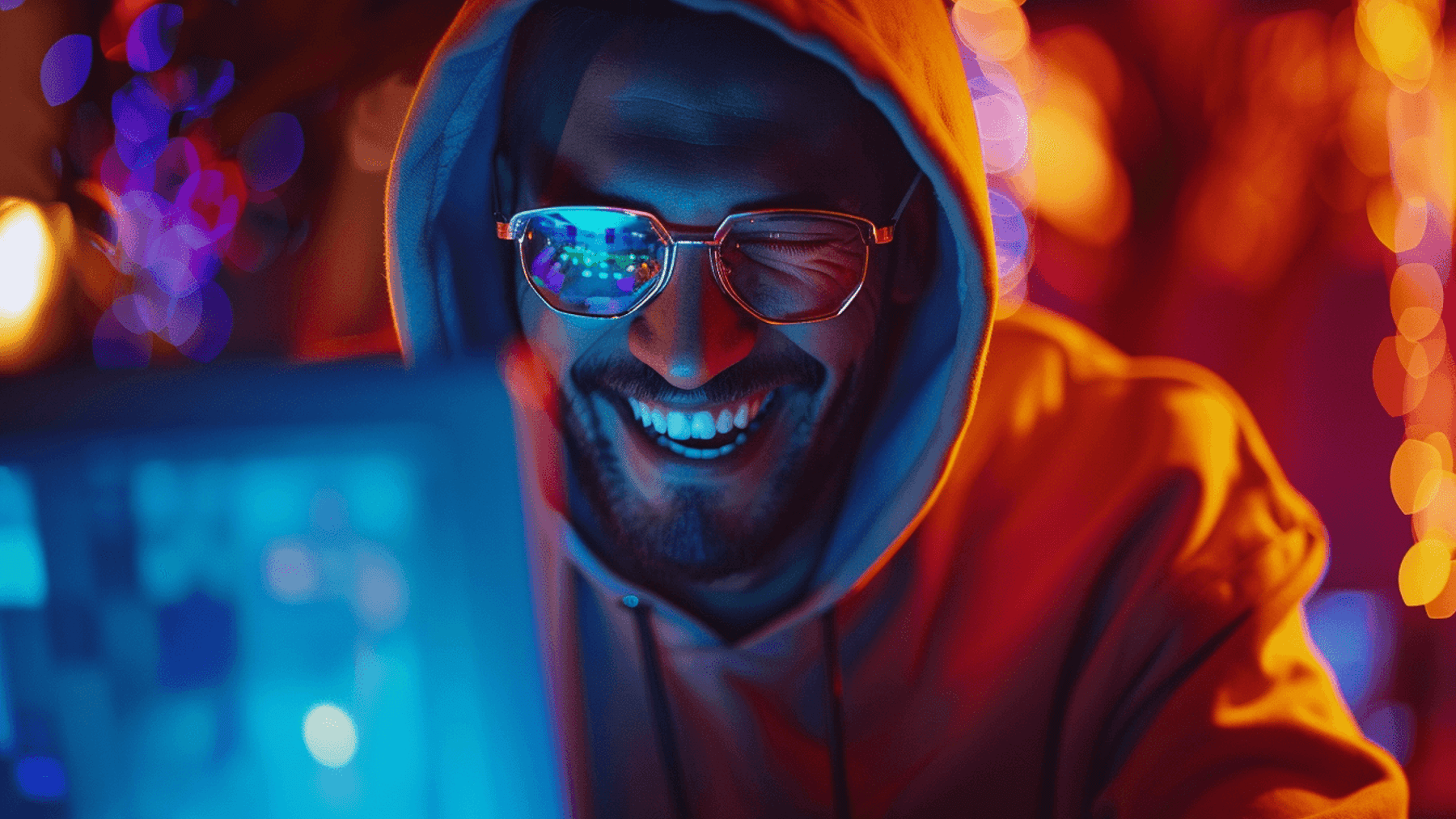 Platforma PlayDapp zaatakowana przez hakera. Po nieudanych negocjacjach zniknęło 290 mln USD!