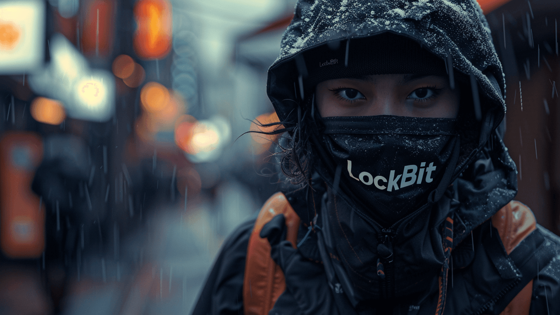 Grupa LockBit rozbita.