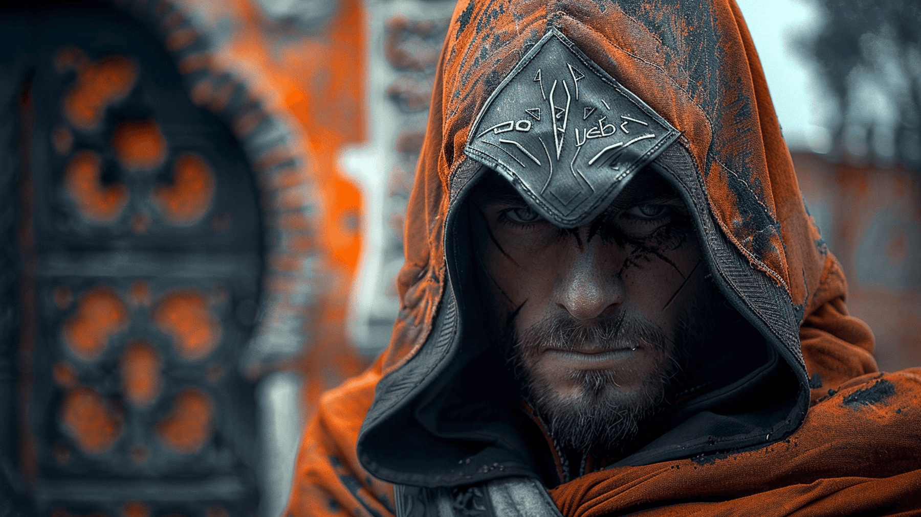 Ubisoft został walidatorem sieci XPLA i stawia na Web3.