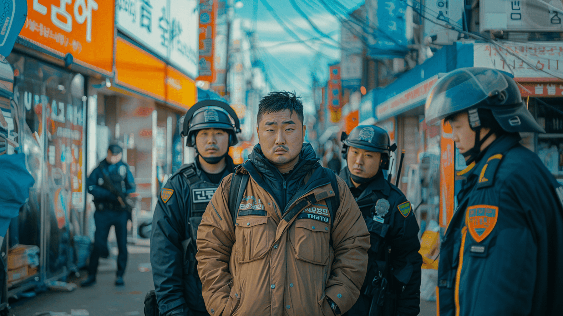 Do Kwon trafi do Korei Południowej. Ekstradycja jednak przesądzona!