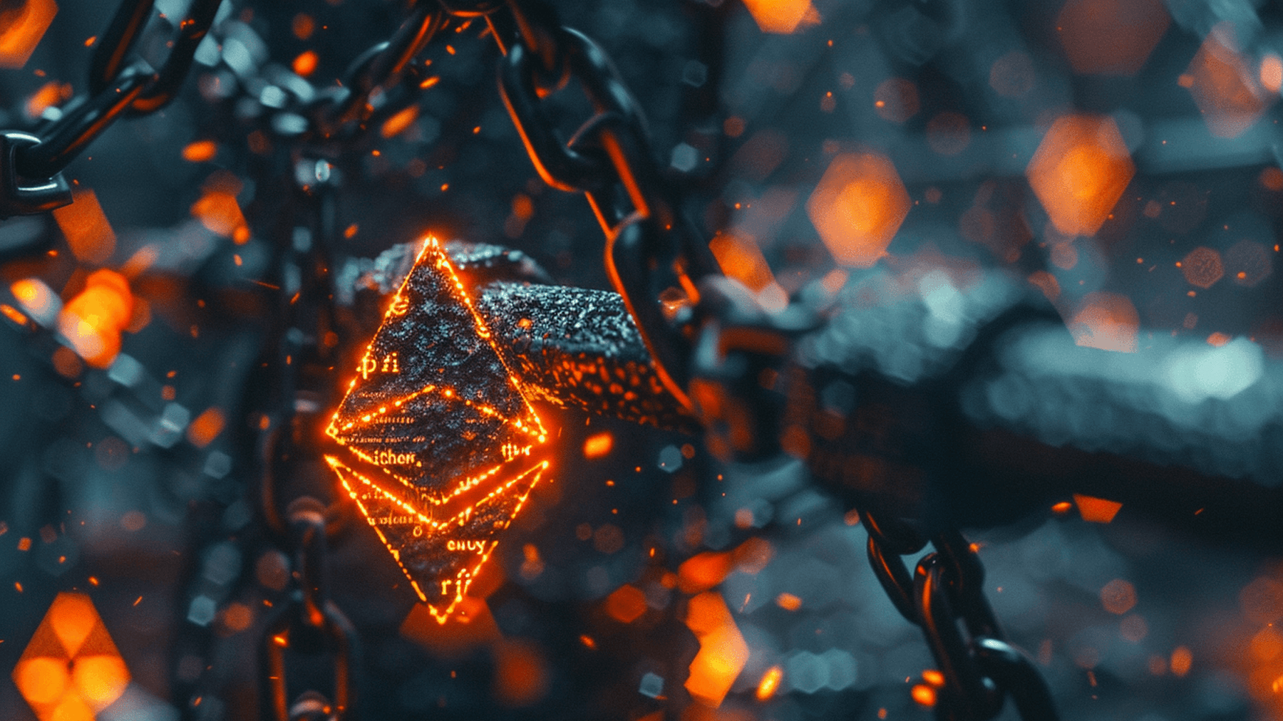 ether.fi na Binance Launchpool!