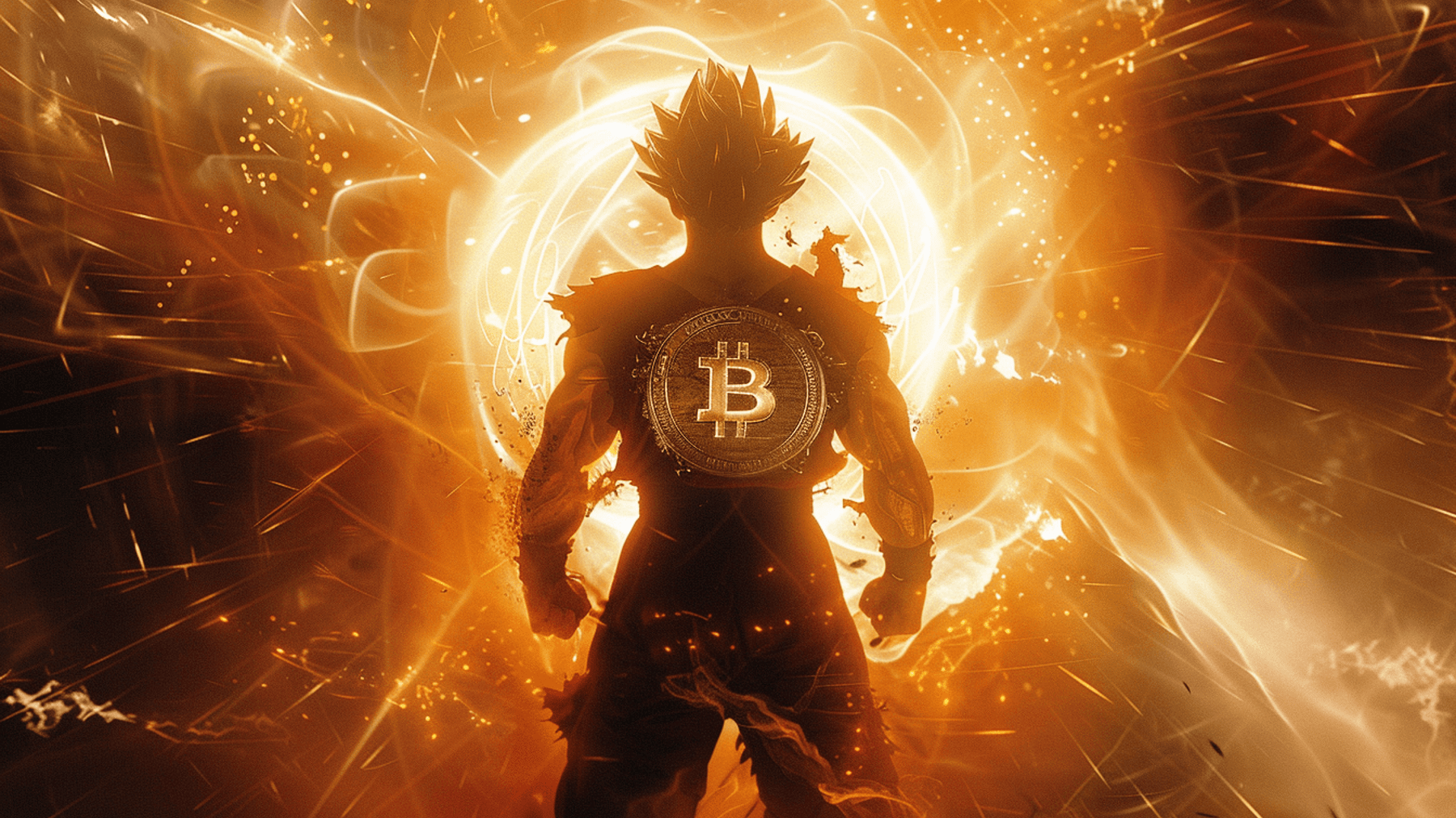 MicroStrategy znów dokupuje BTC!
