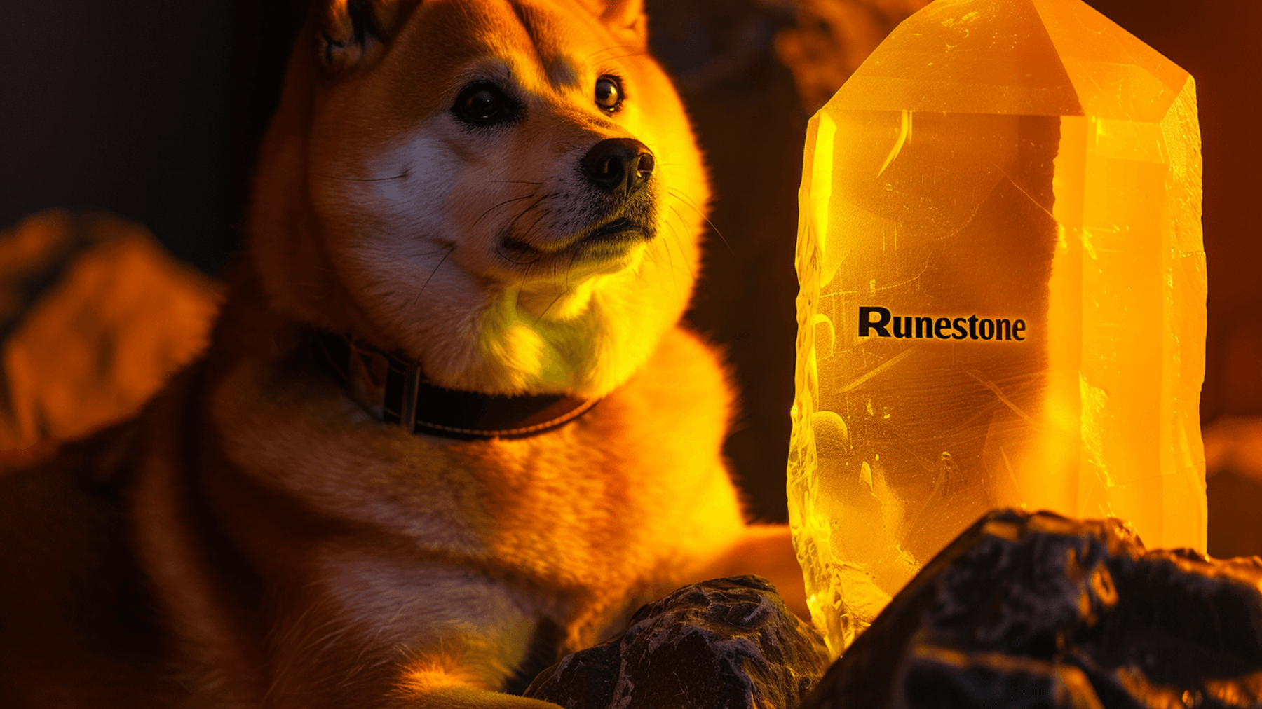 Hype na Dogecoin Ordinals.
