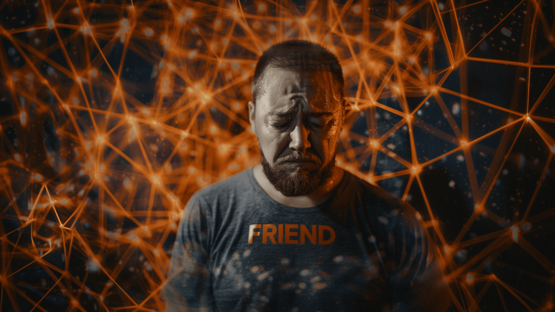 Cena FRIEND spada o ponad 30%!