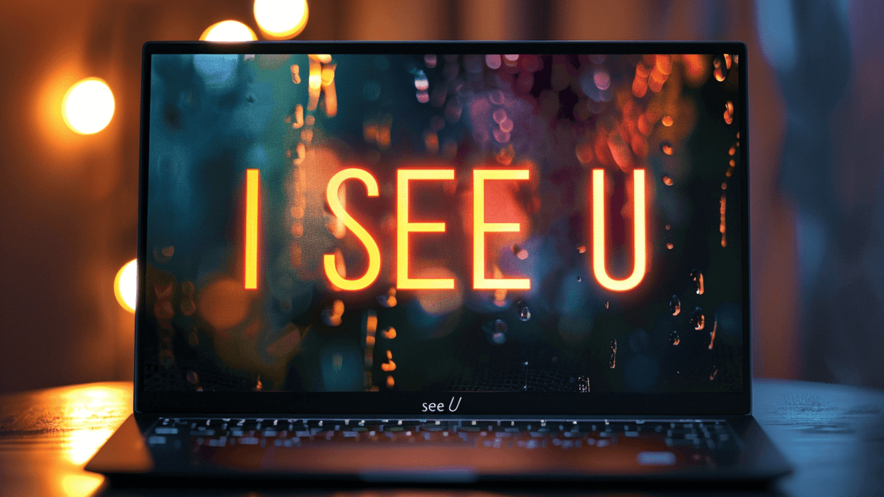 Recall, czyli nowa funkcja w Windows 11.