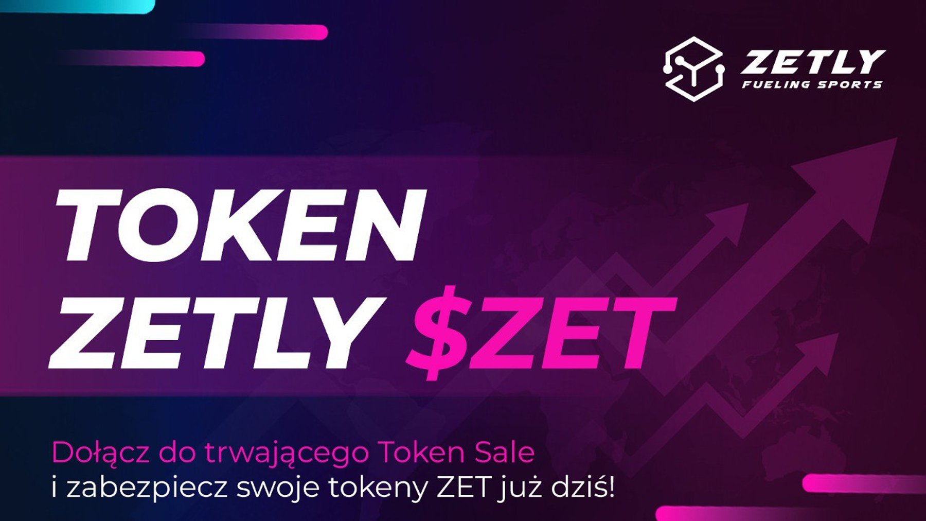 zet