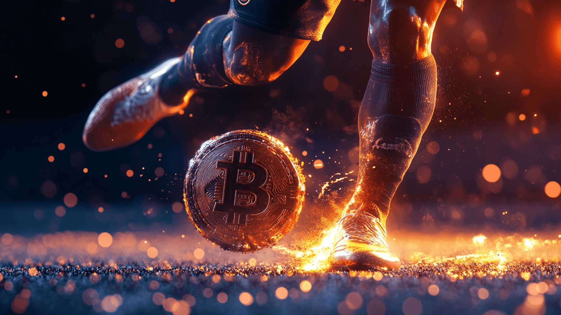 Crypto.com sponsorem UEFA.