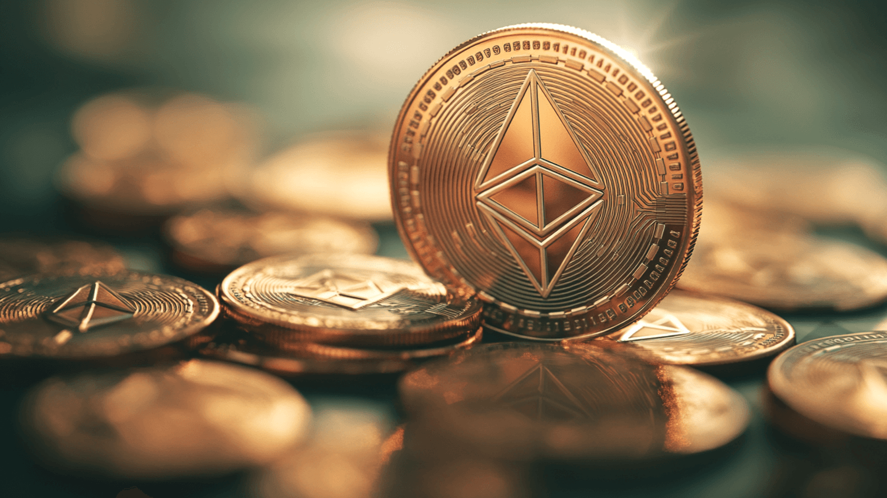 ethereum