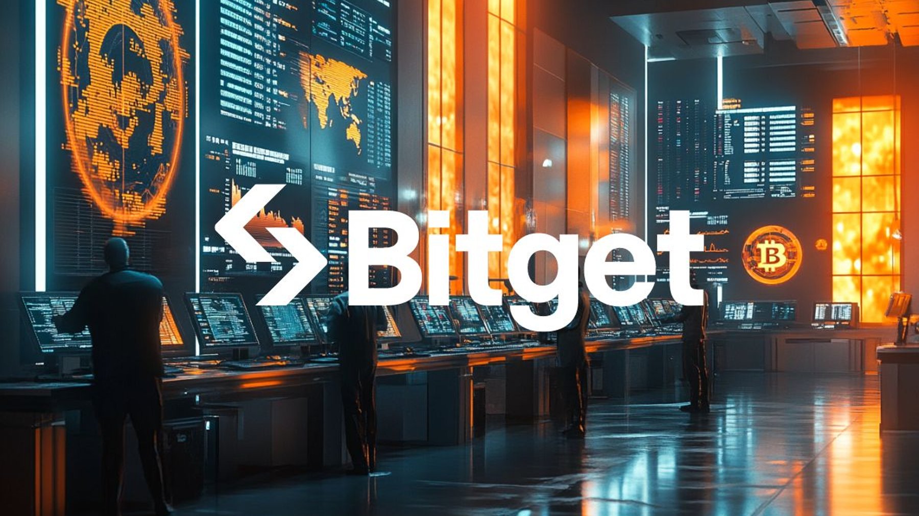 bitget