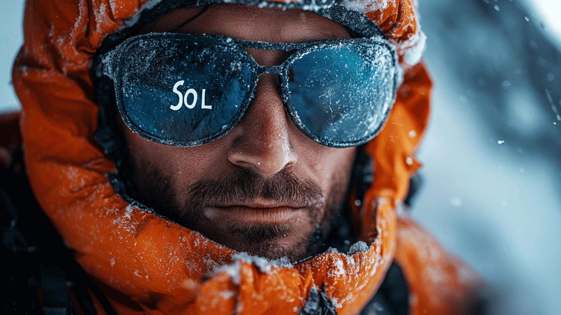 Nowe ATH Solany.