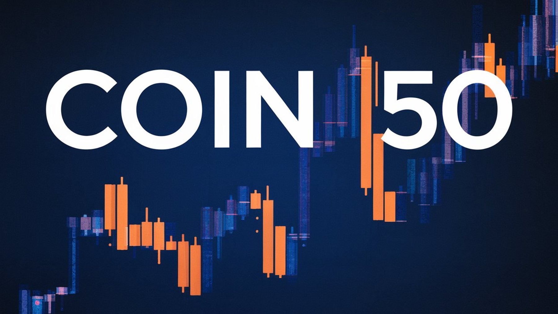 Coin50.