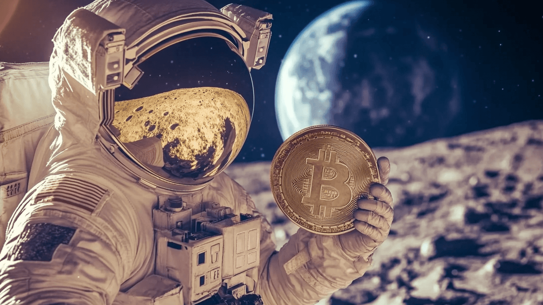kurs bitcoina