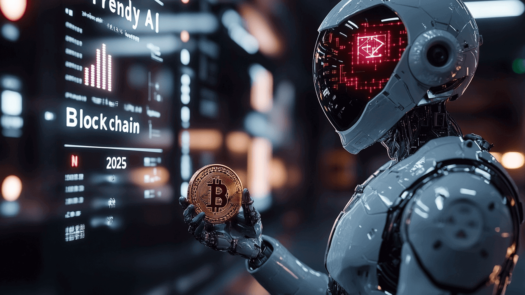 AI.