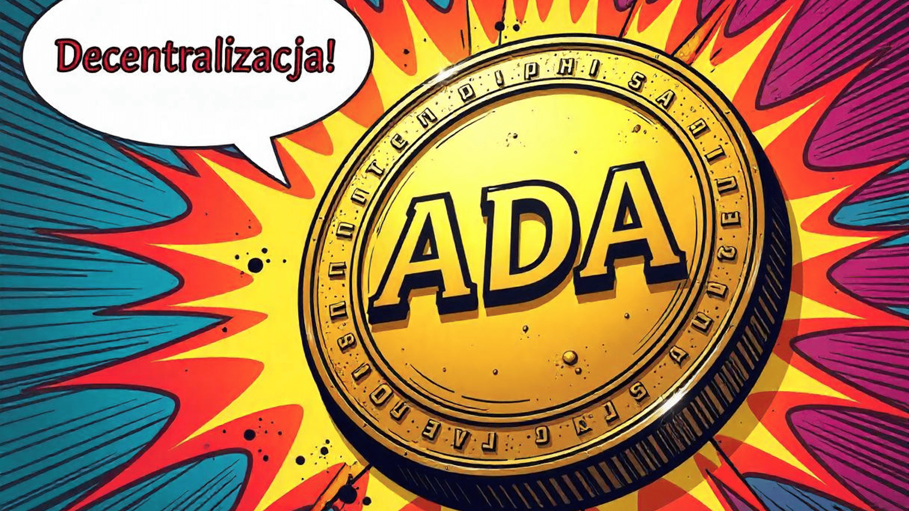 Cardano.