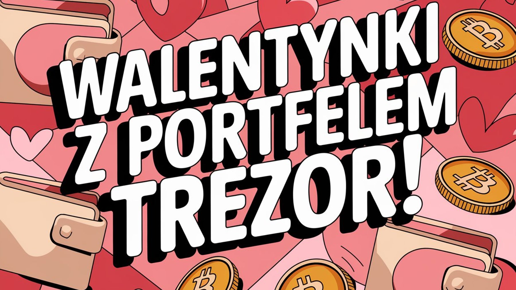 Trezor.