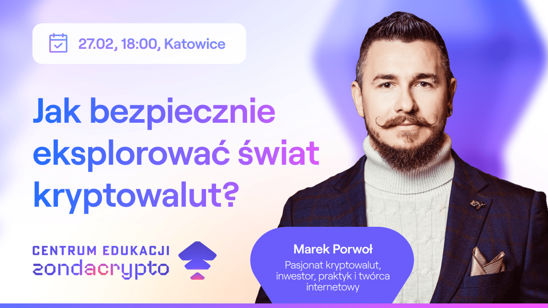 zondacrypto