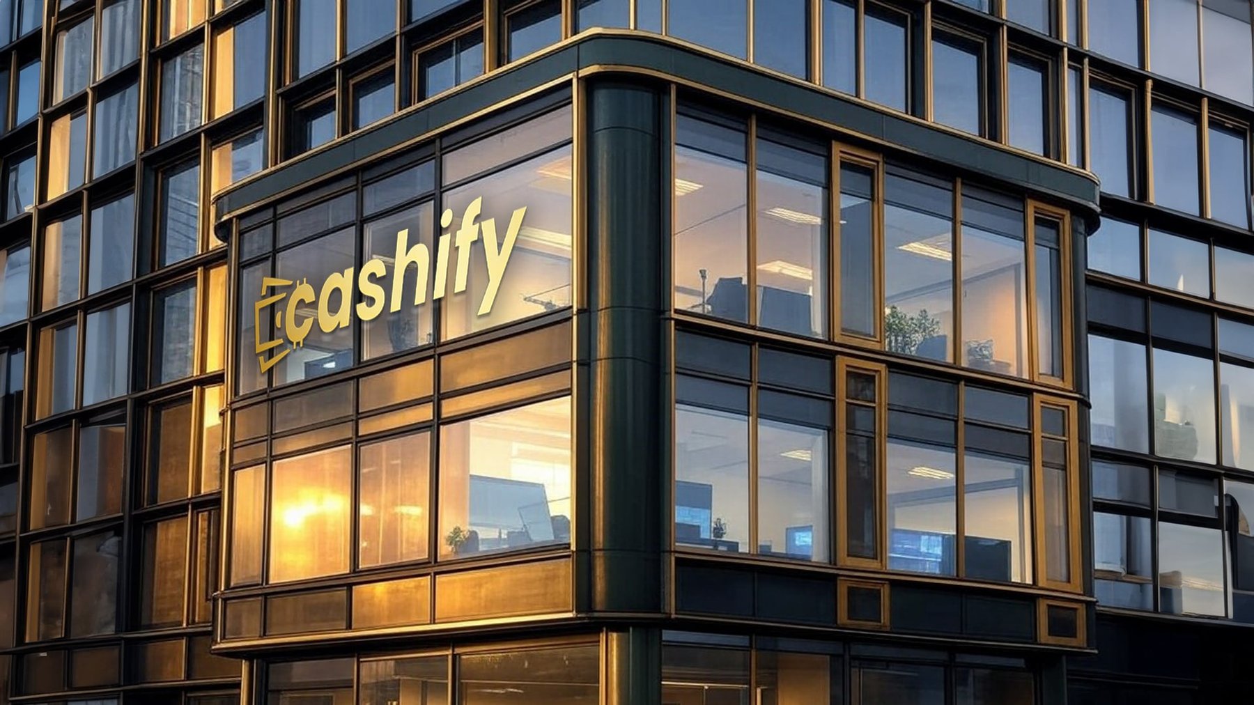 opłaty w kantorach cashify