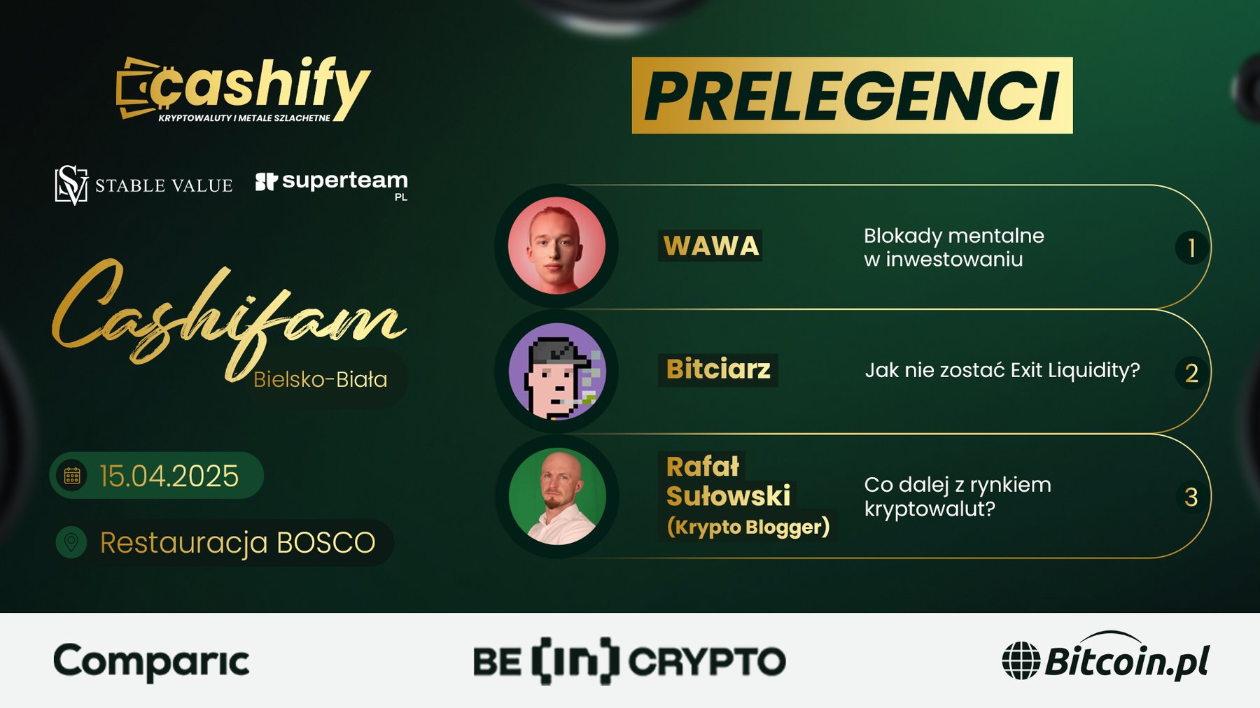 cashify bielsko-biała