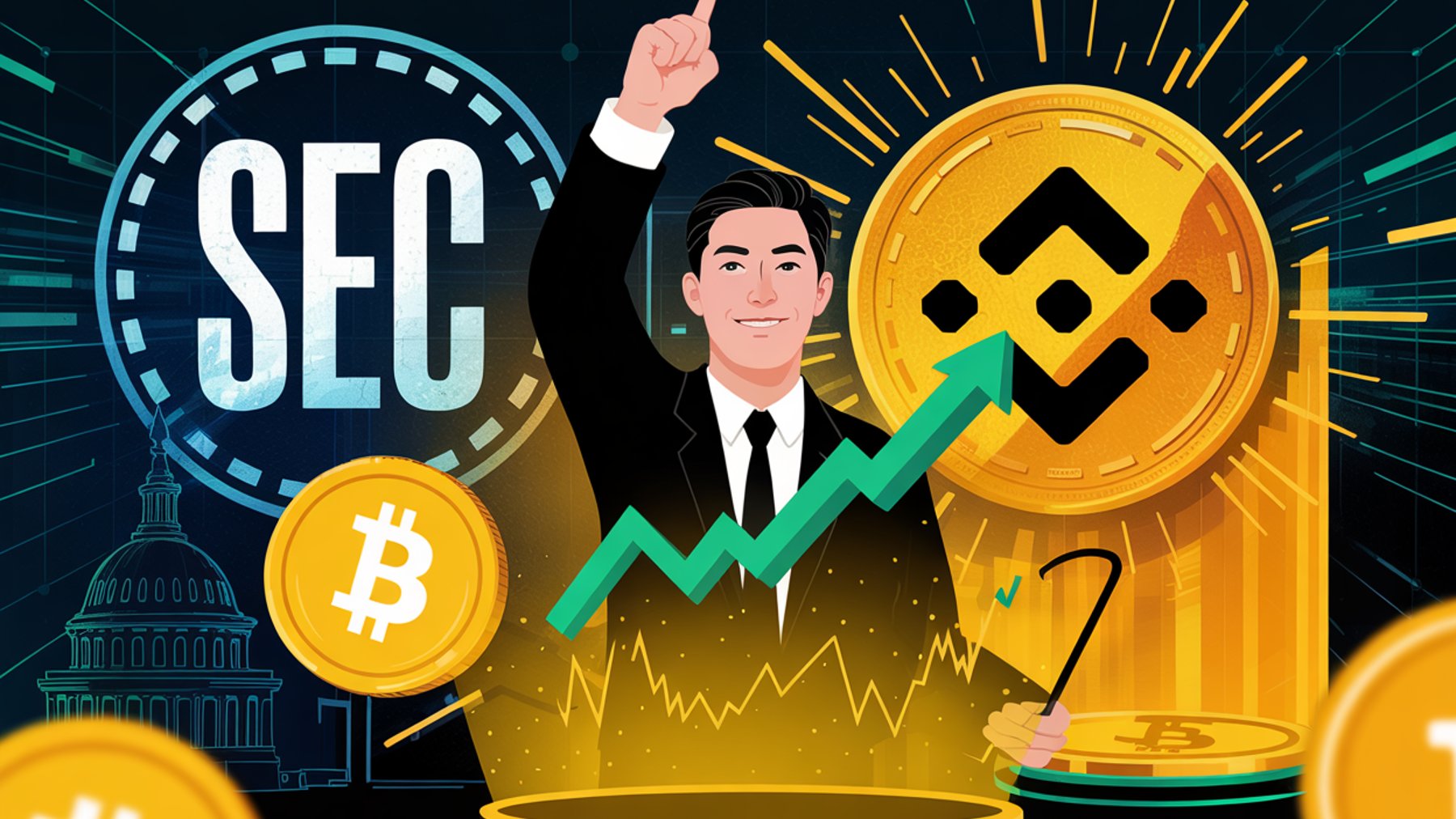 SEC