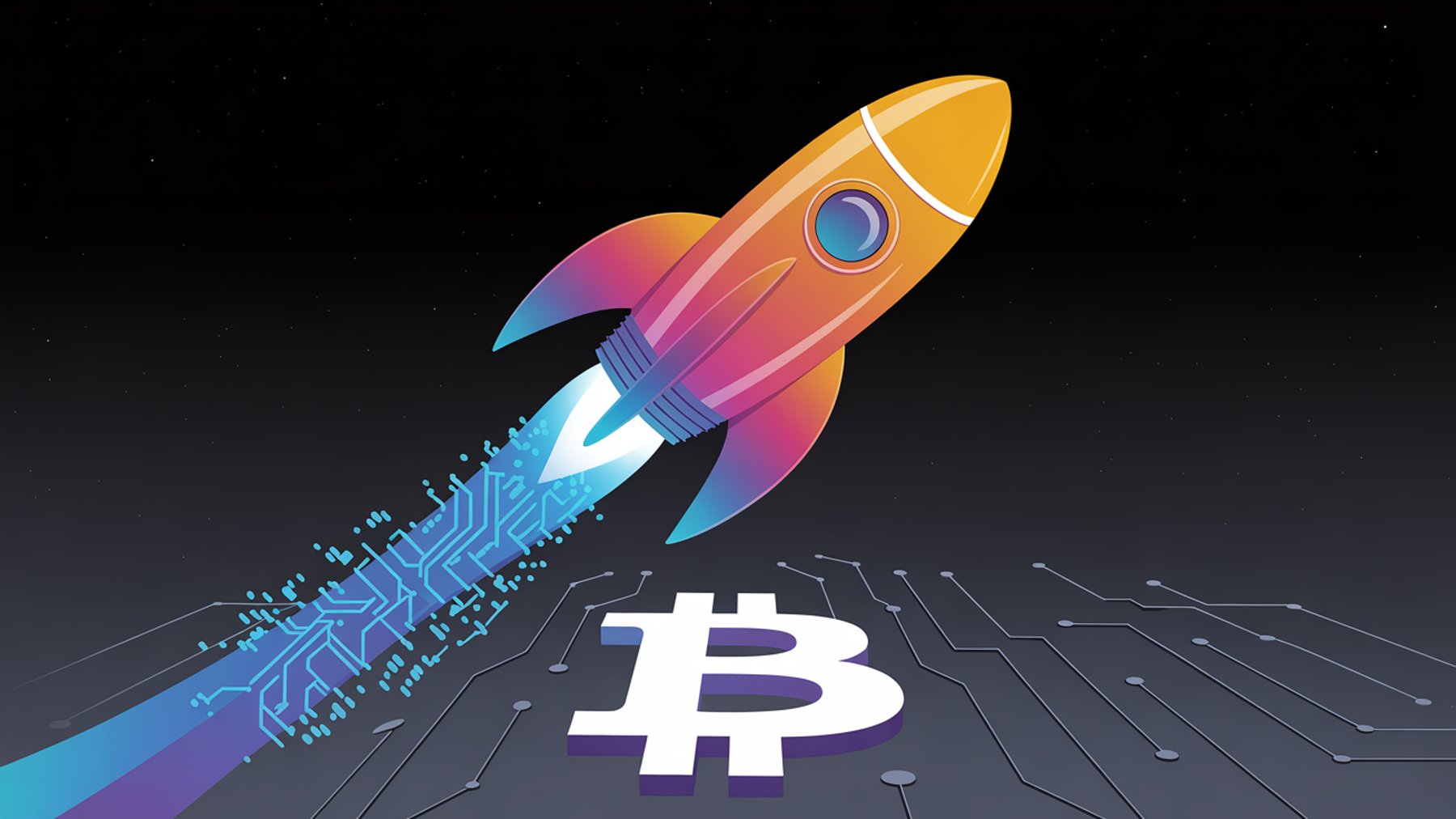 kurs bitcoina