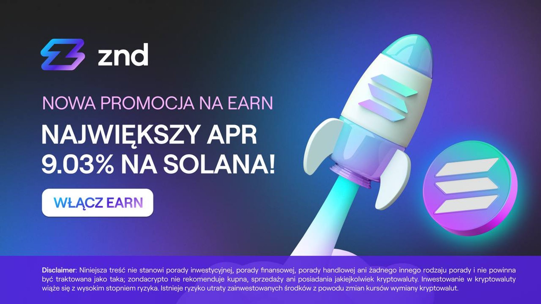 solana earn