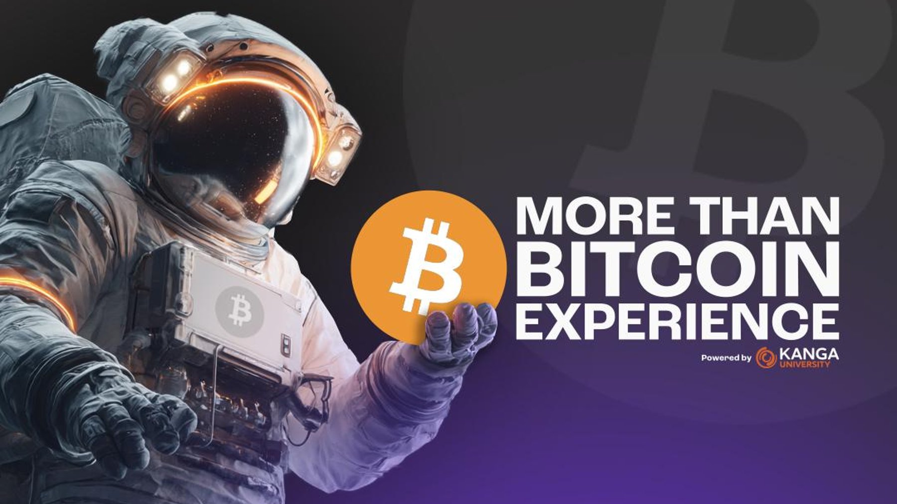 więcej niż bitcoin