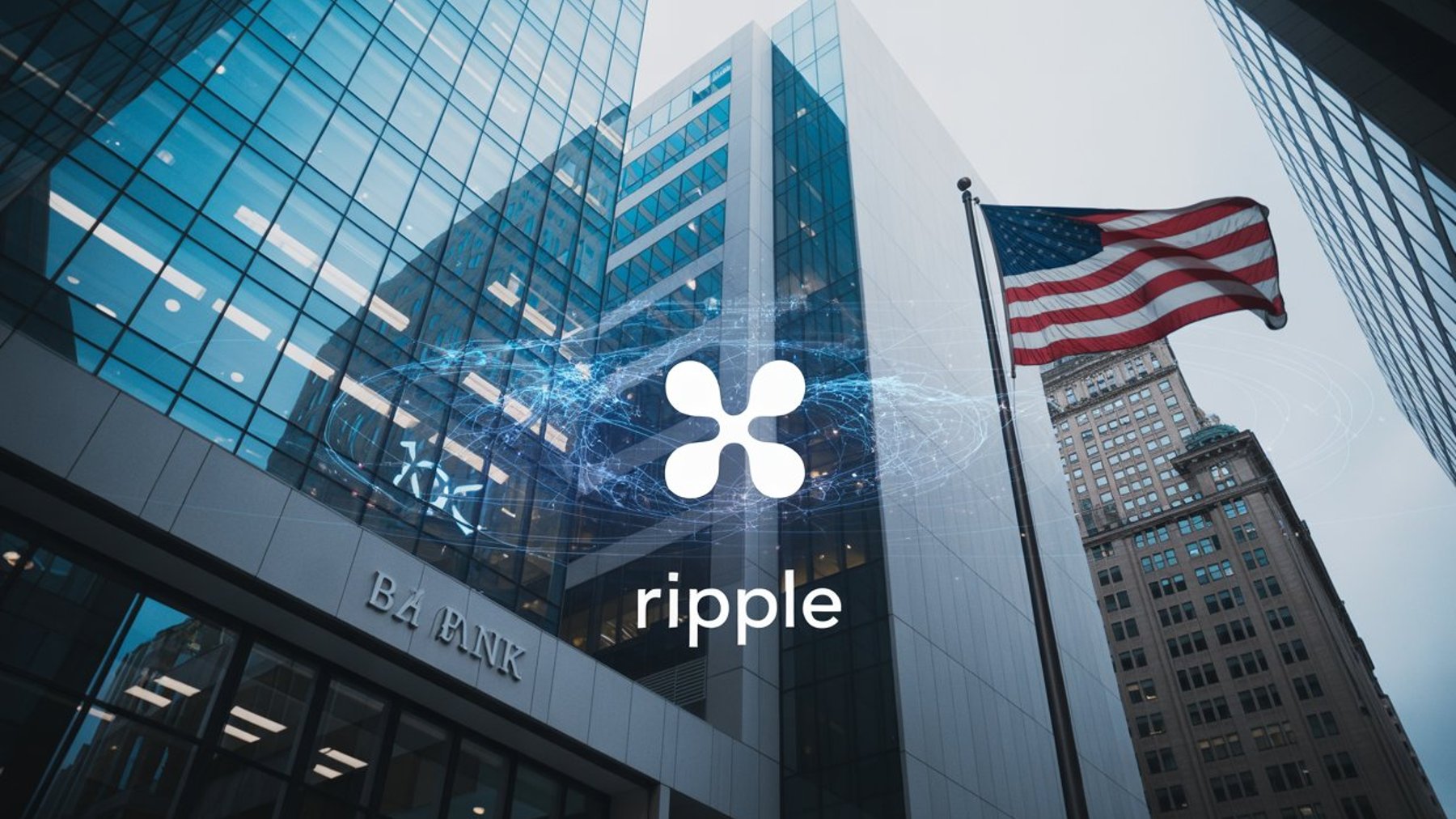 Ripple.