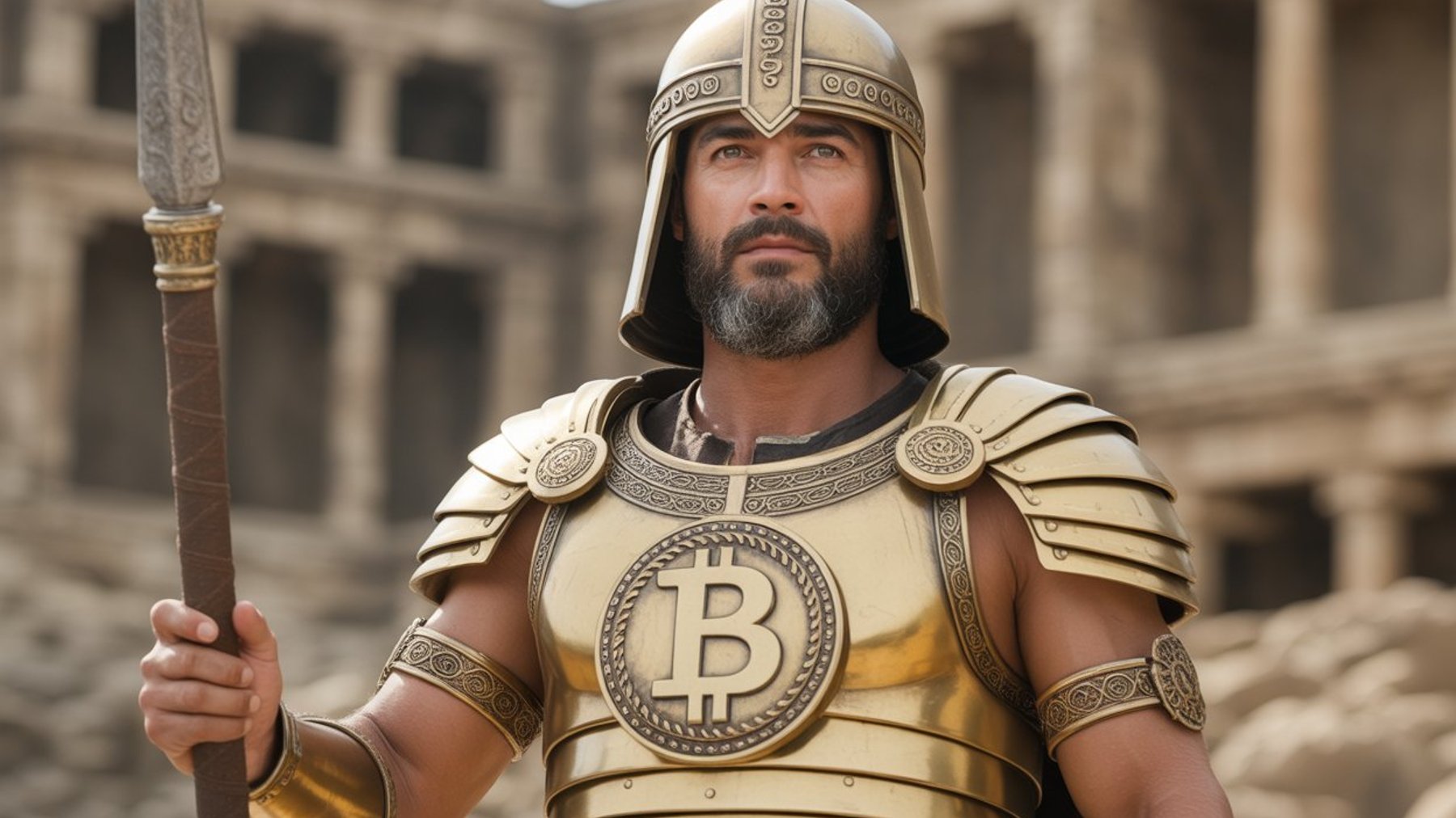 Babylon On-chain Earn