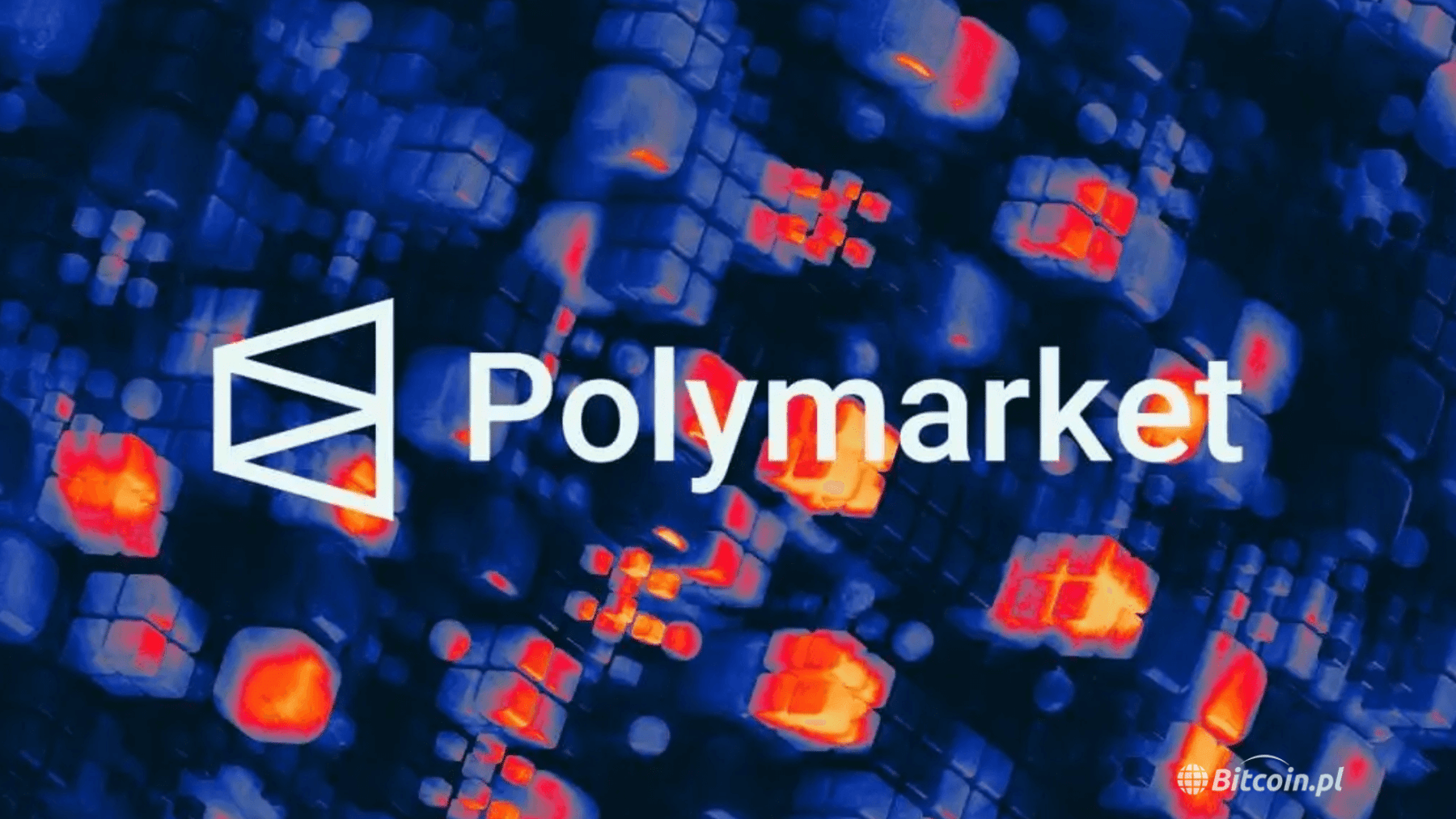Polymarket przejmuje QCEX za 112 mln USD i planuje spektakularny powrót na amerykański rynek