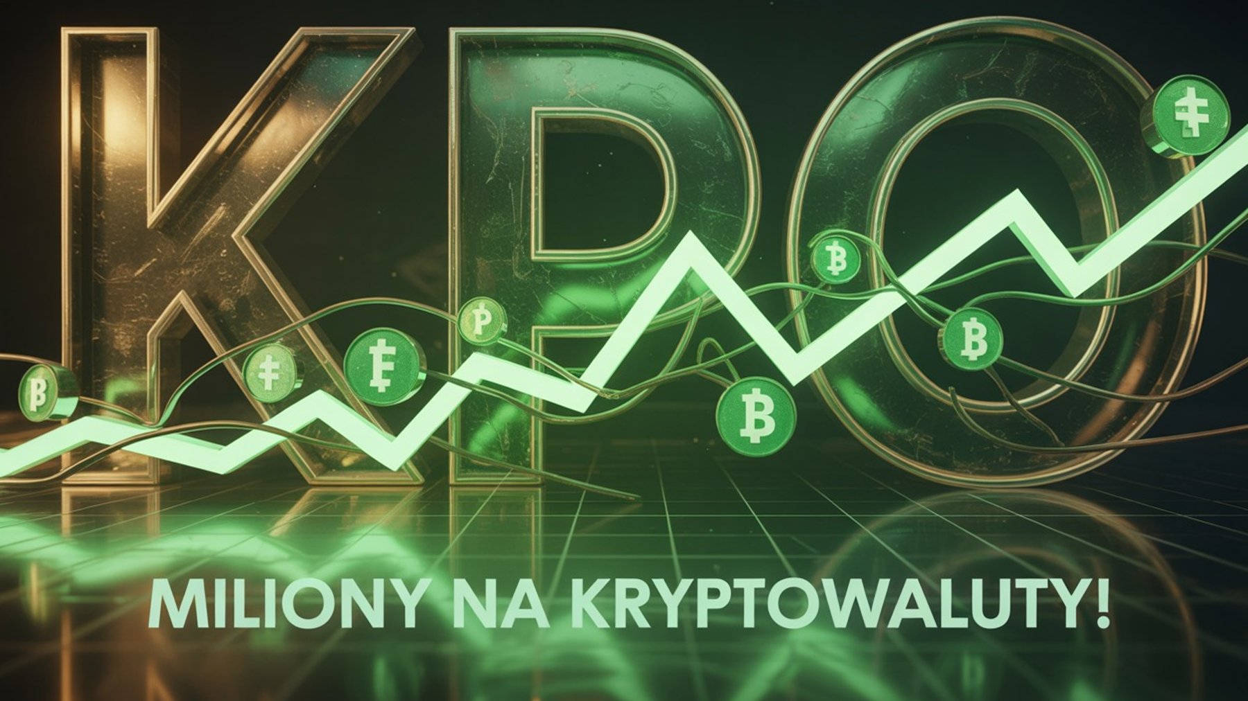 KPO i Cashify
