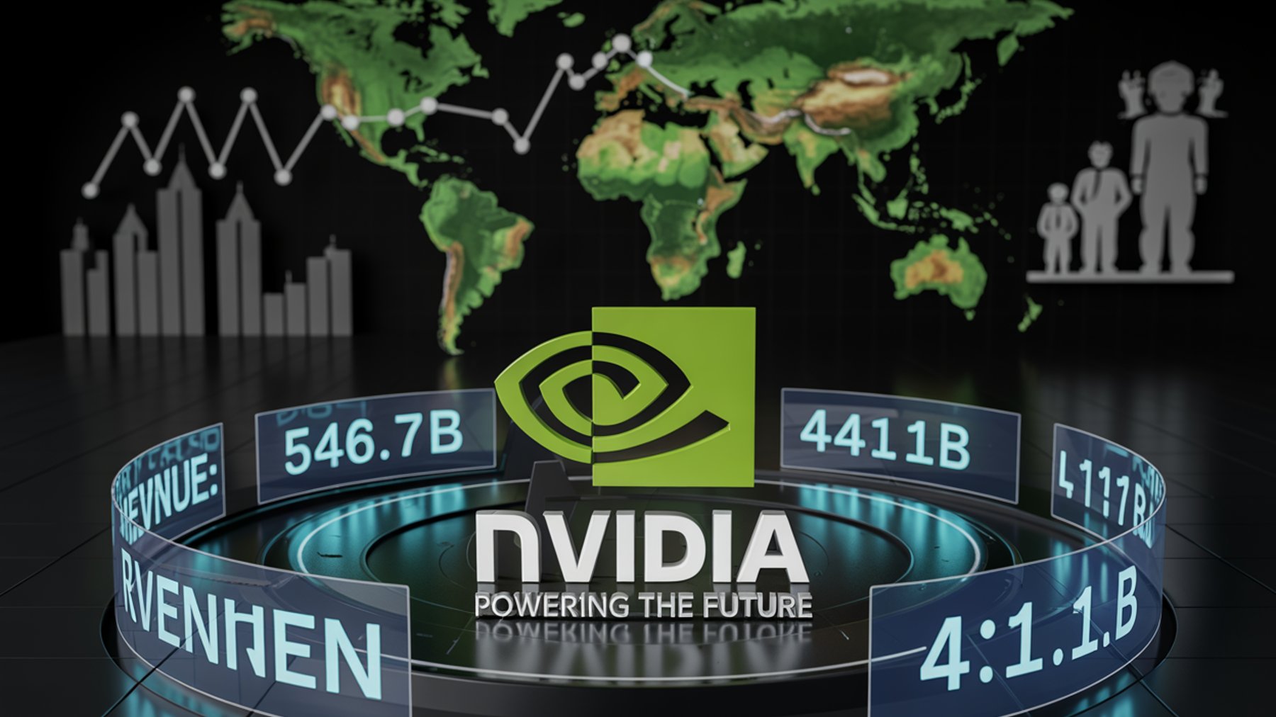 Nvidia