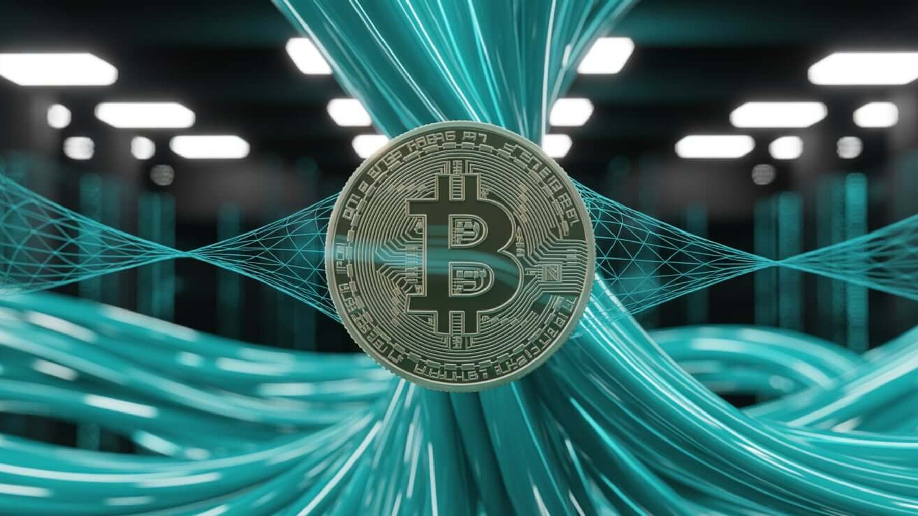 bitcoin tether