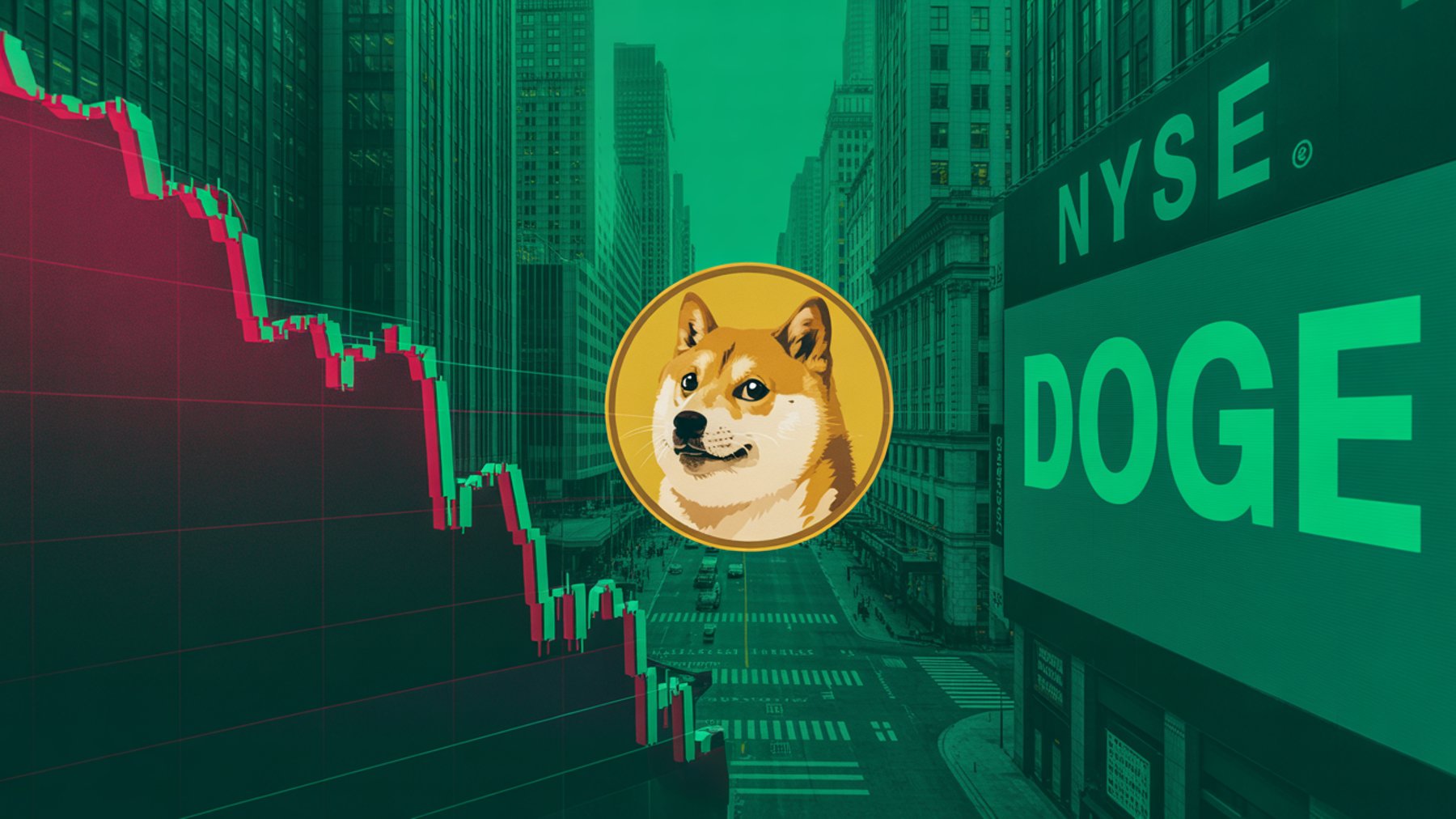 doge